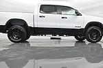 2026 Ram 1500 Crew Cab 4x4 Pickup for sale #2260007 - photo 43