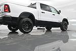 2026 Ram 1500 Crew Cab 4x4 Pickup for sale #2260007 - photo 44