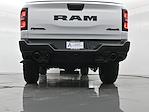 2026 Ram 1500 Crew Cab 4x4 Pickup for sale #2260007 - photo 45