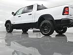 2026 Ram 1500 Crew Cab 4x4 Pickup for sale #2260007 - photo 46