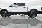 2026 Ram 1500 Crew Cab 4x4 Pickup for sale #2260007 - photo 47