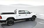 2026 Ram 1500 Crew Cab 4x4 Pickup for sale #2260007 - photo 48