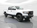 2026 Ram 1500 Crew Cab 4x4 Pickup for sale #2260007 - photo 49