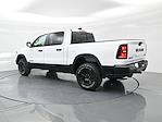 2026 Ram 1500 Crew Cab 4x4 Pickup for sale #2260007 - photo 2
