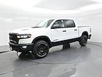 2026 Ram 1500 Crew Cab 4x4 Pickup for sale #2260007 - photo 50