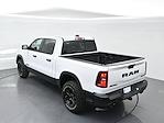 2026 Ram 1500 Crew Cab 4WD Pickup for sale #2260007 - photo 42