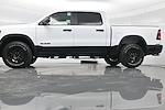 2026 Ram 1500 Crew Cab 4x4 Pickup for sale #2260007 - photo 6