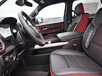 2026 Ram 1500 Crew Cab 4x4 Pickup for sale #2260007 - photo 7
