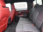 2026 Ram 1500 Crew Cab 4x4 Pickup for sale #2260007 - photo 8