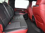 2026 Ram 1500 Crew Cab 4x4 Pickup for sale #2260007 - photo 9