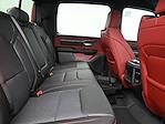 New 2026 Ram 1500 Rebel Crew Cab 4x4 Pickup for sale #2260008 - photo 10