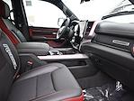 New 2026 Ram 1500 Rebel Crew Cab 4x4 Pickup for sale #2260008 - photo 11
