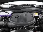 New 2026 Ram 1500 Rebel Crew Cab 4x4 Pickup for sale #2260008 - photo 12