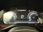 New 2026 Ram 1500 Rebel Crew Cab 4x4 Pickup for sale #2260008 - photo 13