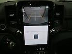 New 2026 Ram 1500 Rebel Crew Cab 4x4 Pickup for sale #2260008 - photo 14