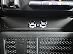 New 2026 Ram 1500 Rebel Crew Cab 4x4 Pickup for sale #2260008 - photo 15