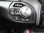 New 2026 Ram 1500 Rebel Crew Cab 4x4 Pickup for sale #2260008 - photo 16