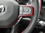 New 2026 Ram 1500 Rebel Crew Cab 4x4 Pickup for sale #2260008 - photo 17