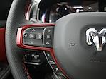 New 2026 Ram 1500 Rebel Crew Cab 4x4 Pickup for sale #2260008 - photo 18