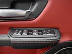 New 2026 Ram 1500 Rebel Crew Cab 4x4 Pickup for sale #2260008 - photo 20