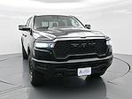 New 2026 Ram 1500 Rebel Crew Cab 4x4 Pickup for sale #2260008 - photo 21
