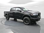 New 2026 Ram 1500 Rebel Crew Cab 4x4 Pickup for sale #2260008 - photo 22