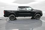 New 2026 Ram 1500 Rebel Crew Cab 4x4 Pickup for sale #2260008 - photo 23