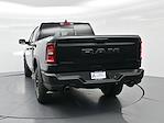 New 2026 Ram 1500 Rebel Crew Cab 4x4 Pickup for sale #2260008 - photo 25