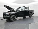 New 2026 Ram 1500 Rebel Crew Cab 4x4 Pickup for sale #2260008 - photo 27