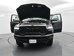New 2026 Ram 1500 Rebel Crew Cab 4x4 Pickup for sale #2260008 - photo 28