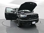 New 2026 Ram 1500 Rebel Crew Cab 4x4 Pickup for sale #2260008 - photo 29