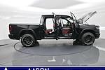 New 2026 Ram 1500 Rebel Crew Cab 4x4 Pickup for sale #2260008 - photo 4
