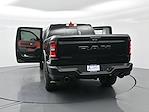 New 2026 Ram 1500 Rebel Crew Cab 4x4 Pickup for sale #2260008 - photo 30