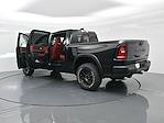 New 2026 Ram 1500 Rebel Crew Cab 4x4 Pickup for sale #2260008 - photo 31