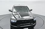 New 2026 Ram 1500 Rebel Crew Cab 4x4 Pickup for sale #2260008 - photo 34