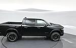 New 2026 Ram 1500 Rebel Crew Cab 4x4 Pickup for sale #2260008 - photo 36