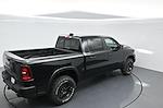 New 2026 Ram 1500 Rebel Crew Cab 4x4 Pickup for sale #2260008 - photo 37