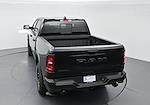 New 2026 Ram 1500 Rebel Crew Cab 4x4 Pickup for sale #2260008 - photo 38