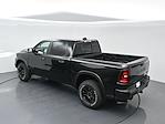 New 2026 Ram 1500 Rebel Crew Cab 4x4 Pickup for sale #2260008 - photo 39