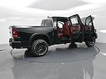 New 2026 Ram 1500 Rebel Crew Cab 4x4 Pickup for sale #2260008 - photo 5