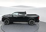 New 2026 Ram 1500 Rebel Crew Cab 4x4 Pickup for sale #2260008 - photo 40