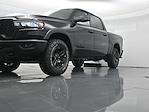 New 2026 Ram 1500 Rebel Crew Cab 4x4 Pickup for sale #2260008 - photo 41
