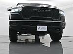 New 2026 Ram 1500 Rebel Crew Cab 4x4 Pickup for sale #2260008 - photo 42