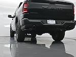 New 2026 Ram 1500 Rebel Crew Cab 4x4 Pickup for sale #2260008 - photo 46
