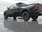 New 2026 Ram 1500 Rebel Crew Cab 4x4 Pickup for sale #2260008 - photo 47