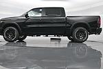 New 2026 Ram 1500 Rebel Crew Cab 4x4 Pickup for sale #2260008 - photo 48