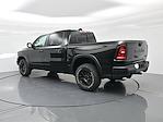 New 2026 Ram 1500 Rebel Crew Cab 4x4 Pickup for sale #2260008 - photo 2