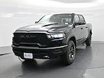 New 2026 Ram 1500 Rebel Crew Cab 4x4 Pickup for sale #2260008 - photo 51
