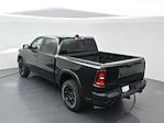 New 2026 Ram 1500 Rebel Crew Cab for sale #2260008 - photo 45