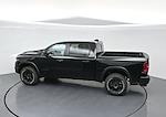 New 2026 Ram 1500 Rebel Crew Cab for sale #2260008 - photo 46